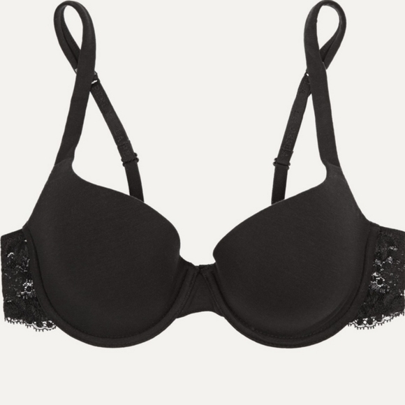 La Perla Bra